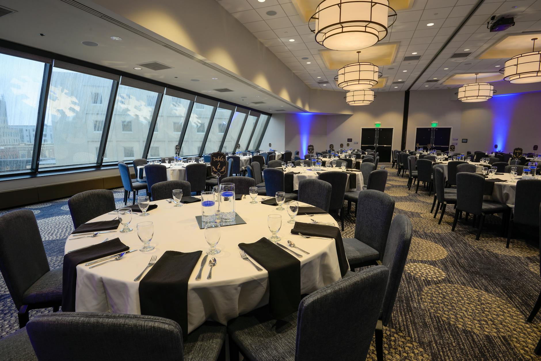 Il B2B Summit North America riempie le tue giornate di idee da mettere in pratica.