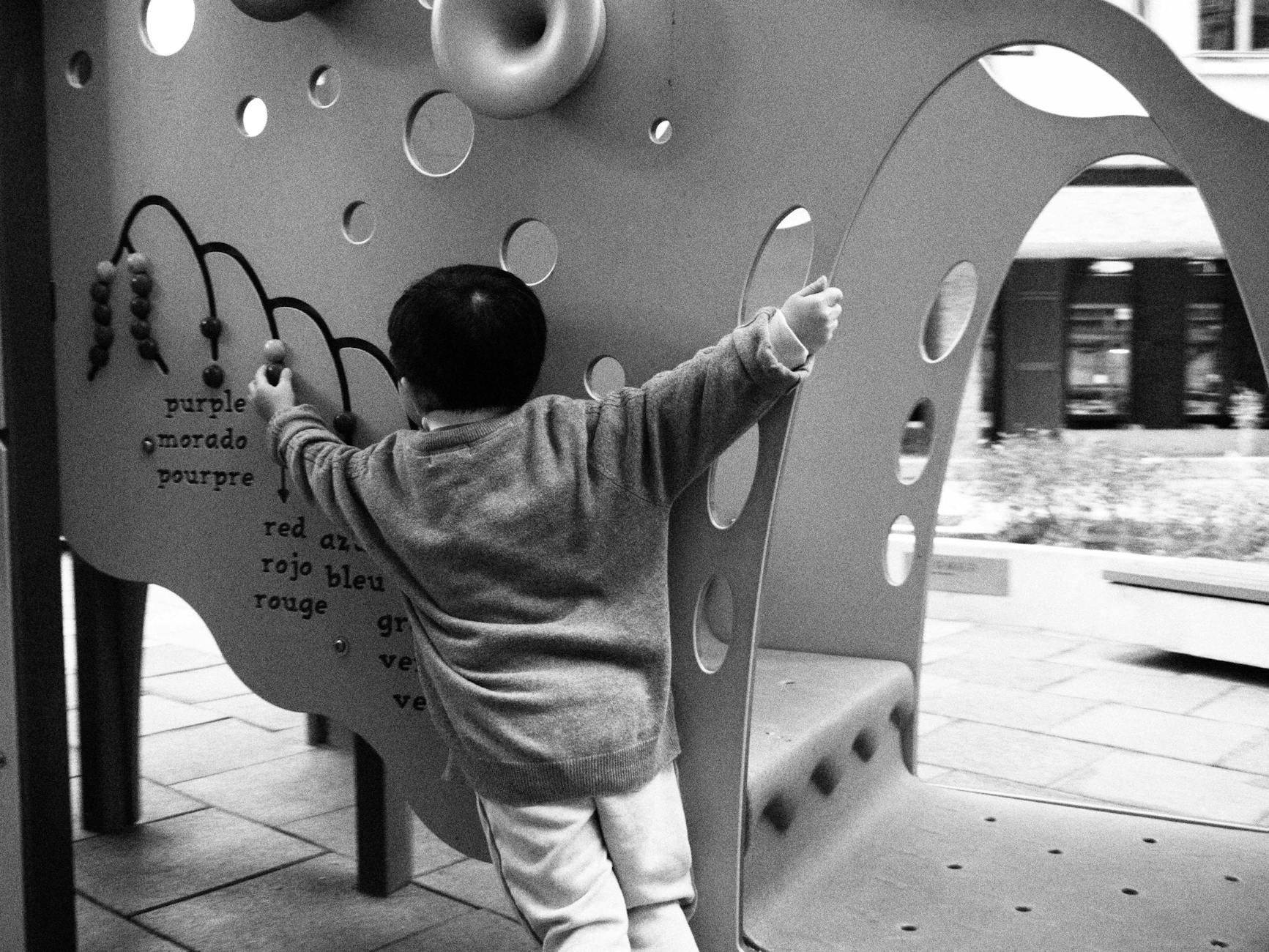 Featured image for Leader a Tutti i Livelli: Il Segreto della Velocità 5X di Kraft Heinz