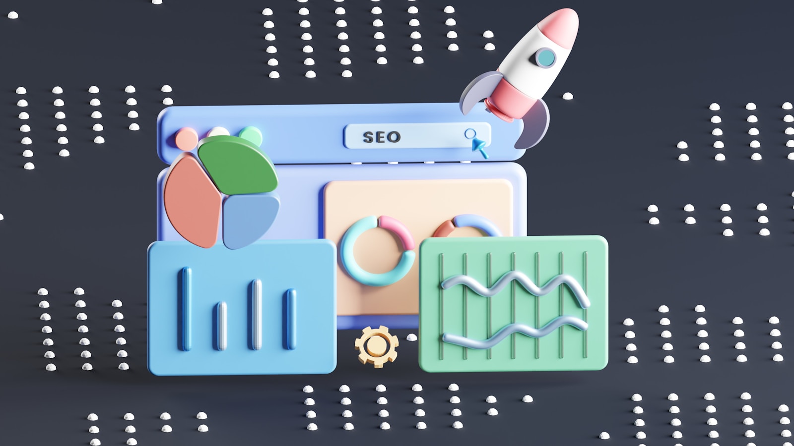 Explore the crucial differences between AEO and GEO, how AI is reshaping search visibility, and actionable strategies for optimization.