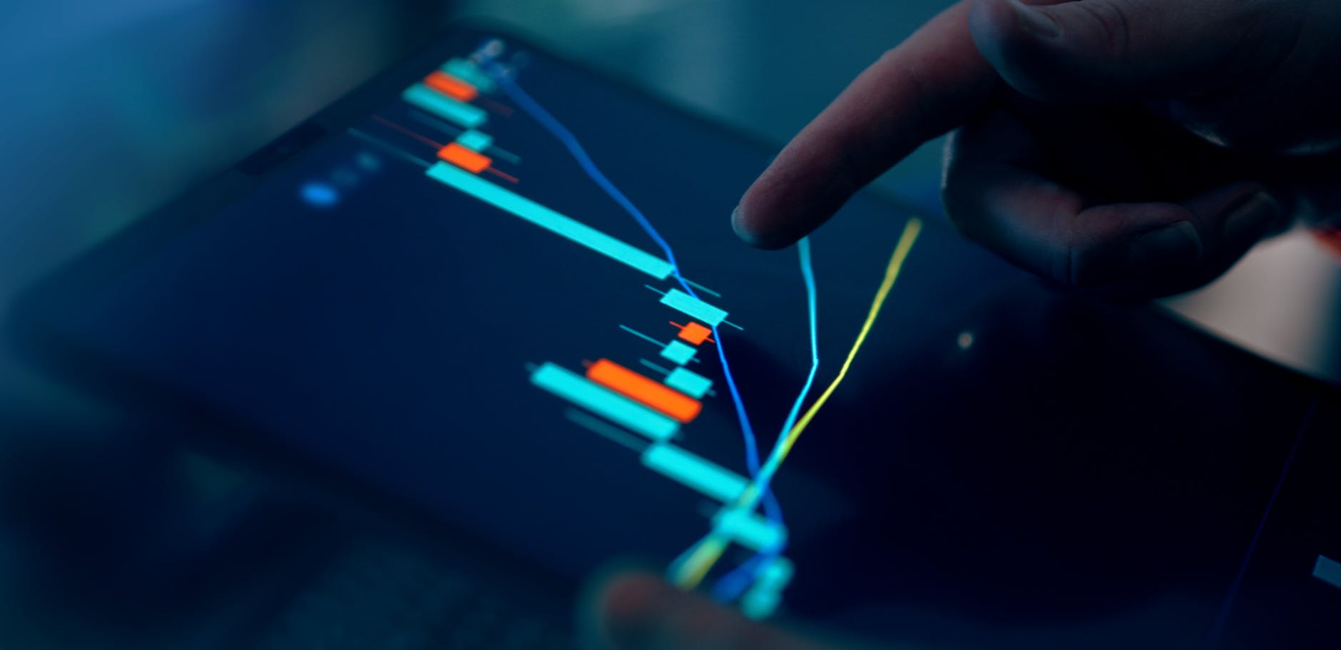 I professionisti HR che non si evolvono in leader strategici rischiano di essere sostituiti da strumenti abilitati all'IA.