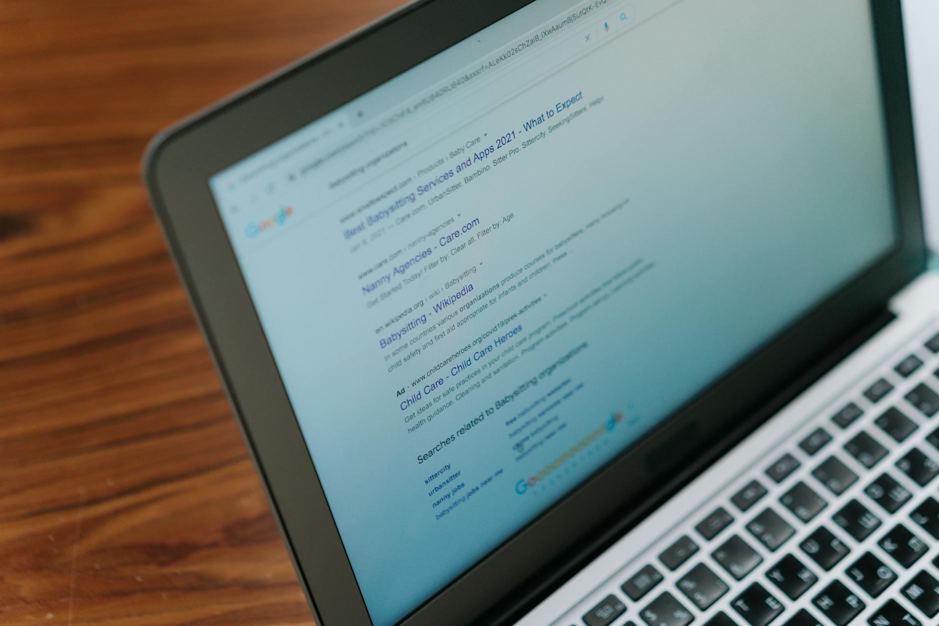 Featured image for Navigating the Shift to Answer Engine Optimization