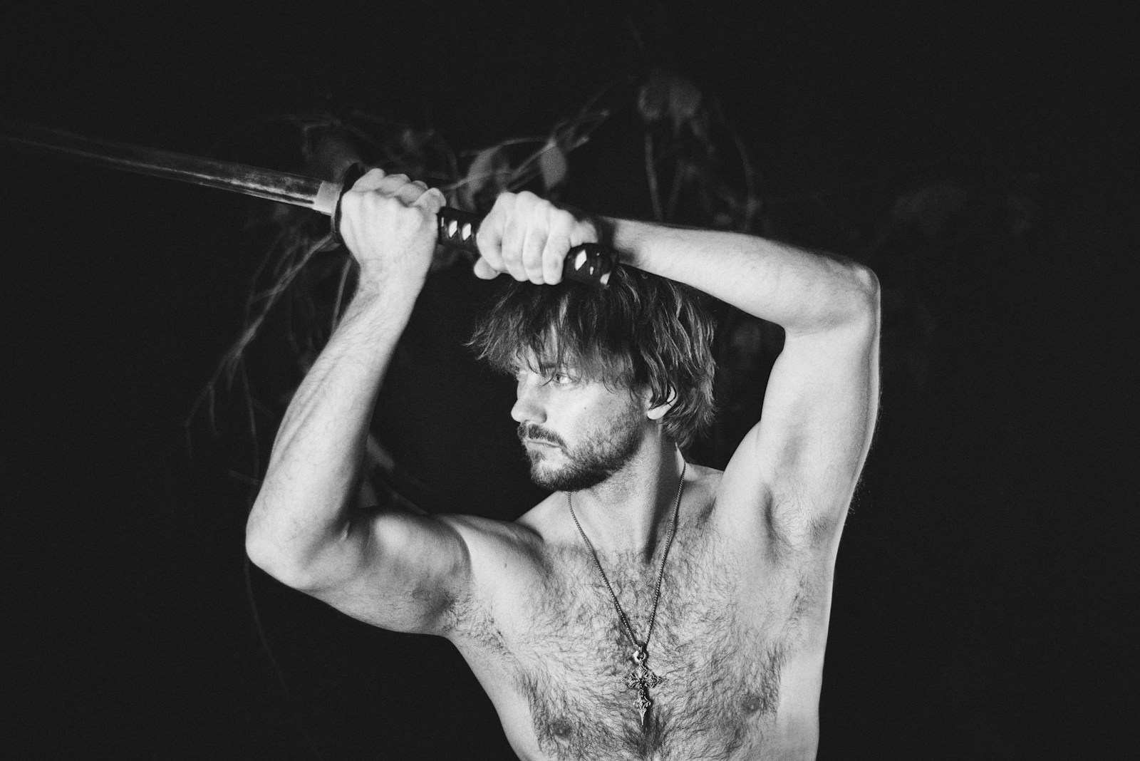 Featured image for How AI Helps the Best and Hurts the Rest