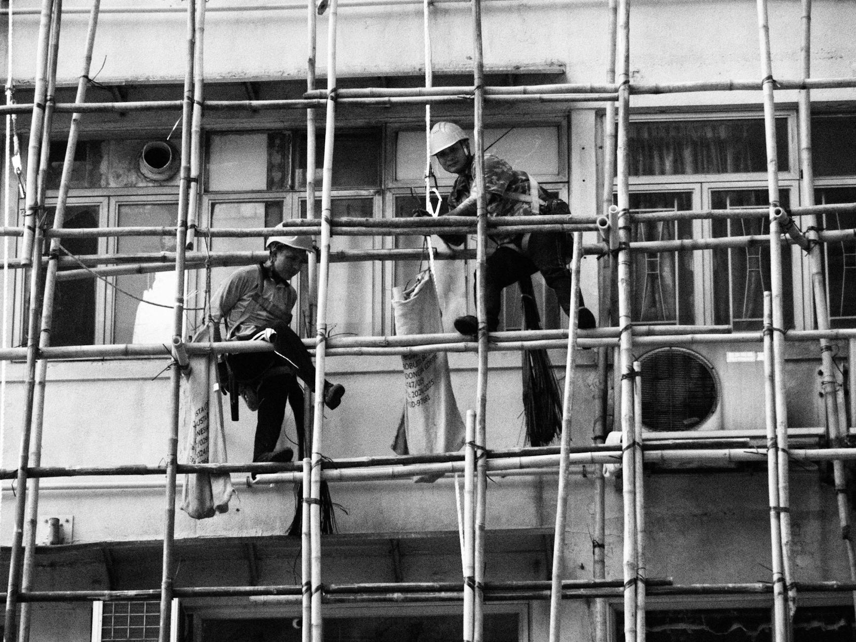 探讨人工智能采纳中常被忽视的人性因素及其对项目成功的影响。