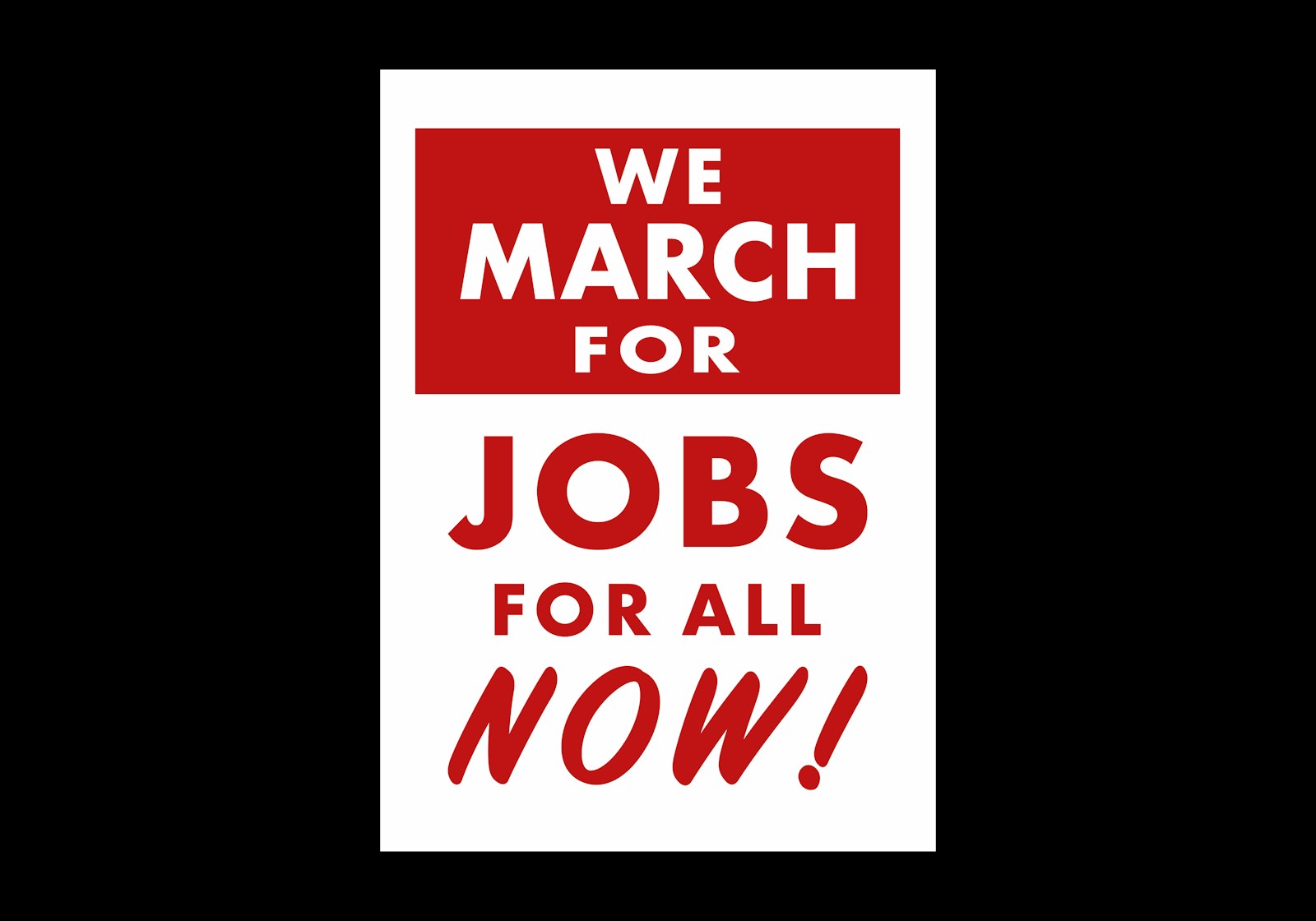 As AI takes over tasks, the need for human judgment in decision-making grows. Companies must balance technology with emotional intelligence.