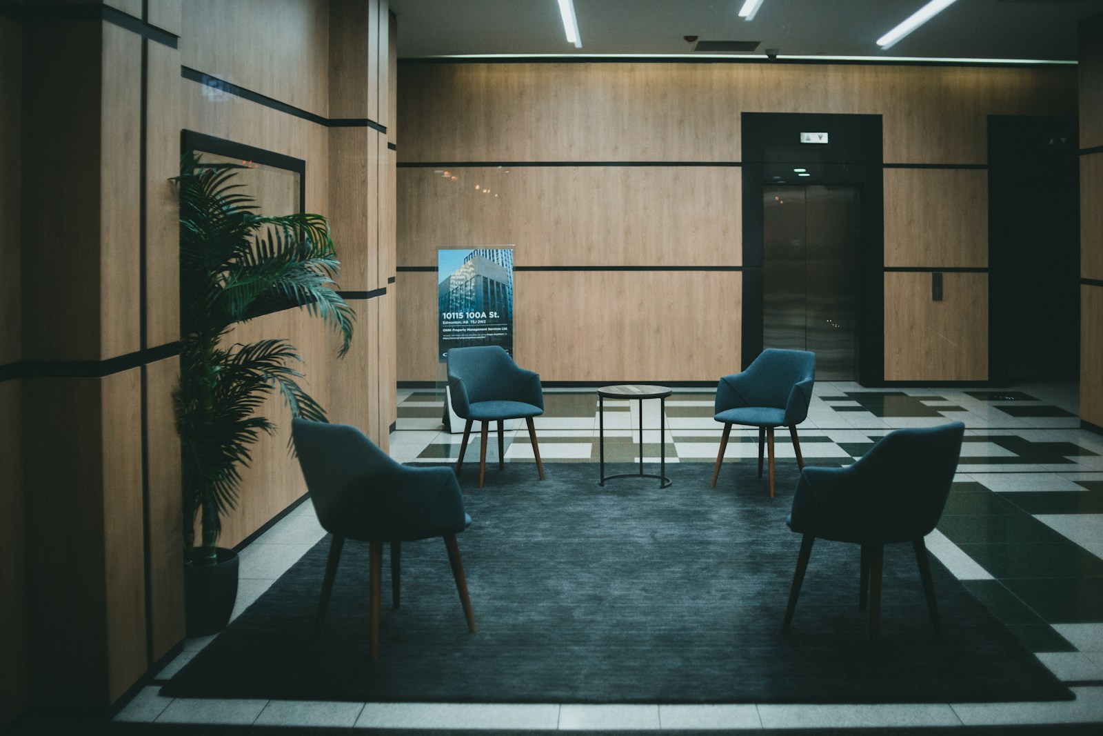 Featured image for La Gestione Unificata dei Crimini Finanziari Non È Solo per le Piccole e Medie Imprese